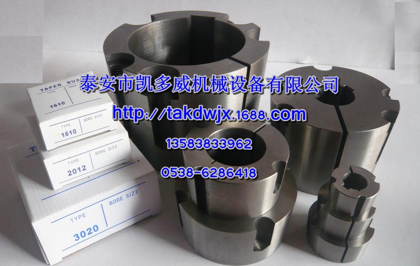 QX102557QX102558ǸGDƤ݆