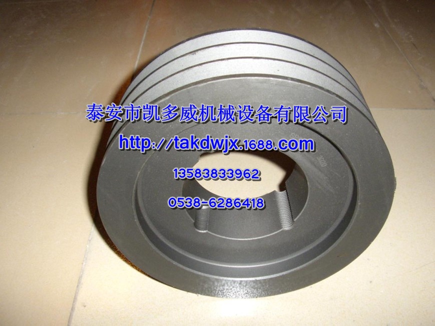 QX101479QX101478ǸGDƤ݆