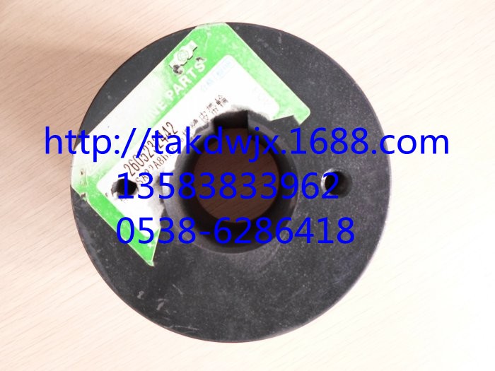 QX100023QX100032ǸGDƤ݆