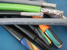 CJV80/SA CJV90/SA CJV82/SA |F(xin)؛