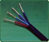 CJV/DA CJV82/DA θȼ|̖