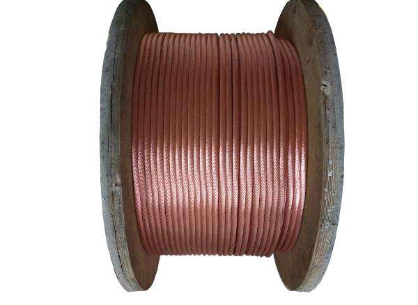 TJR TJRX TJR1 TJR2 TJR3 TJRX2~ܛg