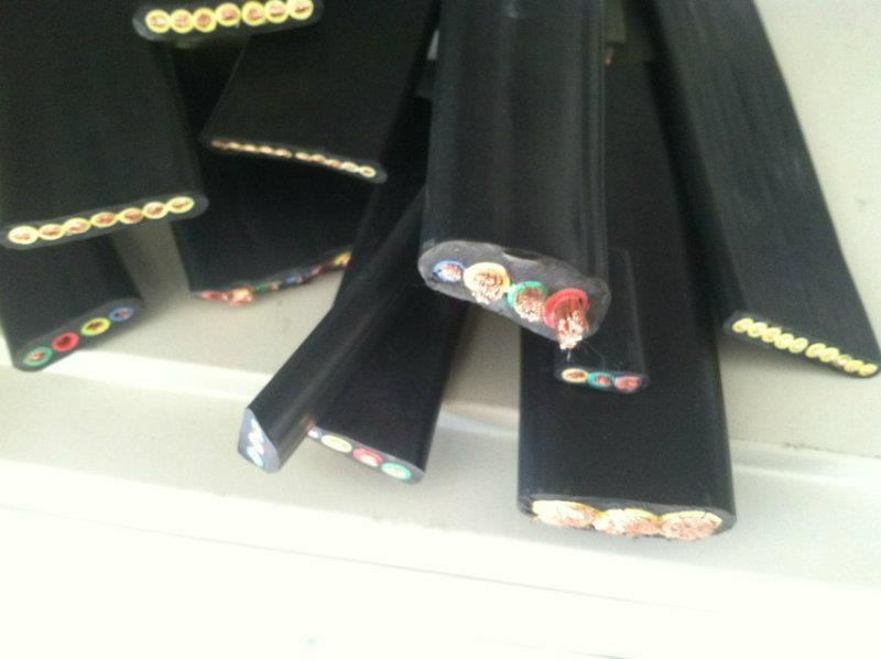 YCBױ|(sh) YCFBױ|ˇ