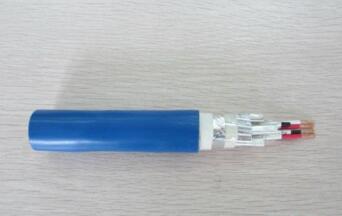 ia-KVP3V ia-KVPVR a-XVPV ÿܛ|