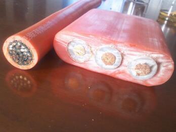 YGGB YFGB YGCB-HF46Rz|ļҺ