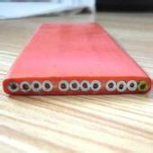 YVFB (ͨ)YVFB-G (ӏ) YVFBPƽ|