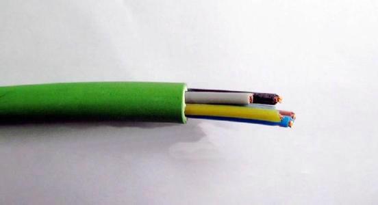 AVVR AVVRP AVV AVVR22 x|˜