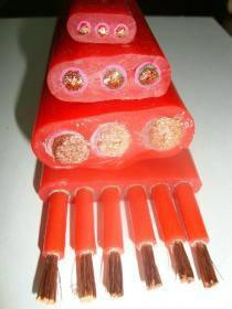 YGGBYGVFBYGVFPBYGCBYGCPB߉|