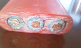 ܇|ʹ ܇|(zh)И(bio)(zhn)