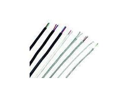 SC/RC/KC/KX/NC/NX/EX/JX/TXża(b)(do)