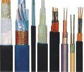 IAYJVP2 -22 IAYJVP3 -22 IAYJPVP|