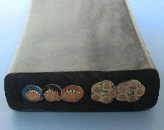 YGGB-TH YGGBP YGGBJ ƽܛ|