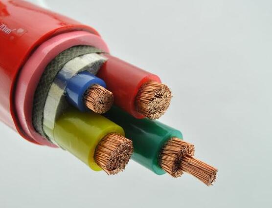 BPYJVP2 BPYJVPP2 BPYJVP3׃l|