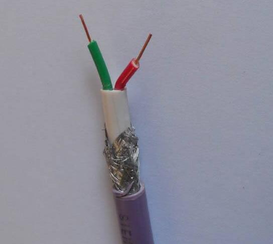 RS-422 1419A24оRS-422|