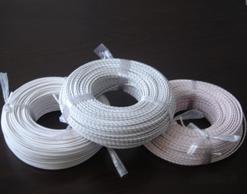 AVR300/300V bܛ늾l(f)