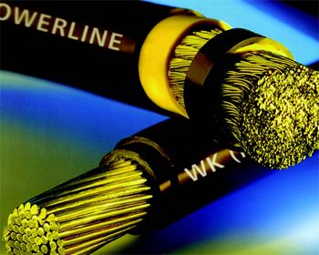 HO7BN4-F-YGCR L(fng)܌|