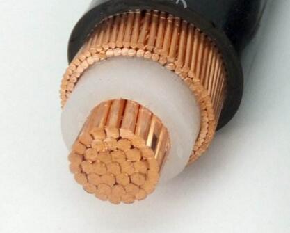 VOV  YOY YJOV 110KV  220KV(lin)|