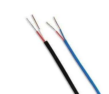 KX-HA-FGRPKX-HA-FVRKX-GA-YJVRa(b)(do)