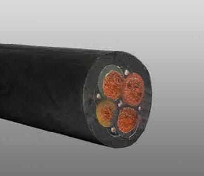 YC-J YCW-J 450/750V䓽zӏ(qing)طN|