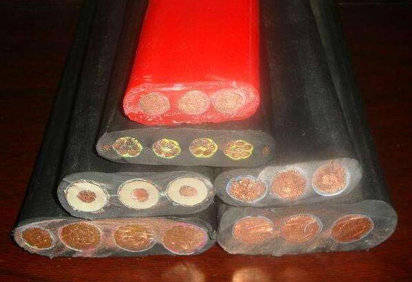 TVVBP TVVBG TVVBPG Sб|