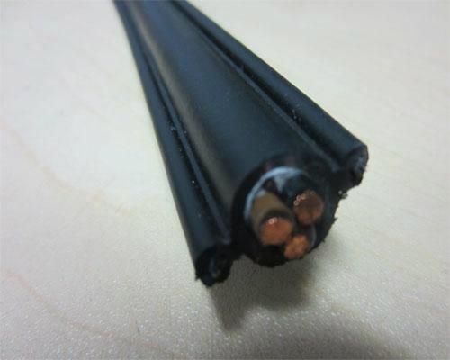 RVV2Gp䓽z늄ӺJ|RVV2G