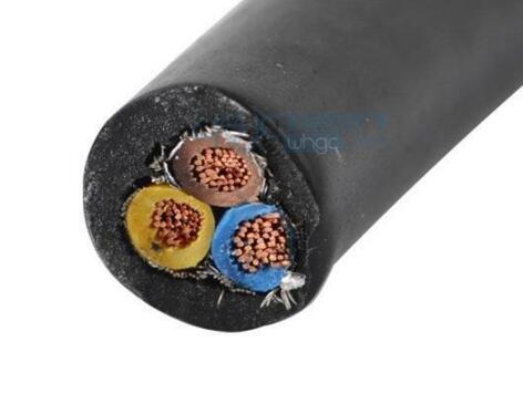 YHD |ܽ(jng)50Ɲ늉2000