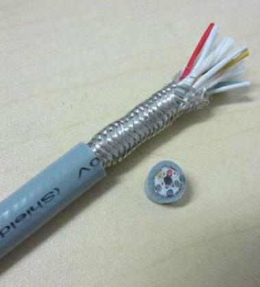 KYVFPR KYVFRP2 KYVFR KYVFRP|