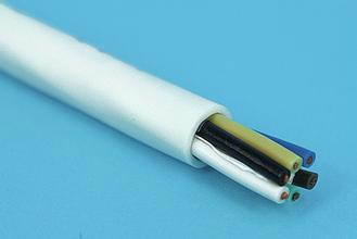 YVFR YVFRP YVFRP2 YVFRBYVFRPB|