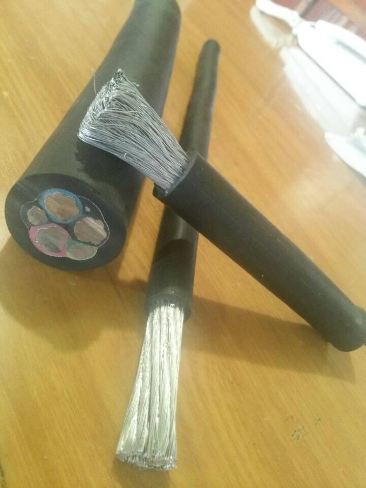 JE85JEPJJEPJ80JEPJ85JEPJR|