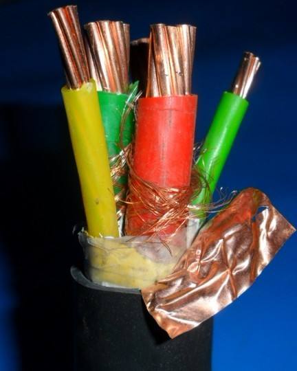 HYBPYJVP3 WDZ-HYBPYJVP׃l|