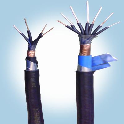 NH-YJV22	NH-VV22 NH-BVVͻ|