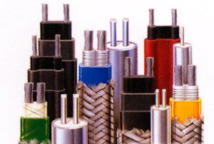 DHR-P ޜط늰Ꭷl(f)