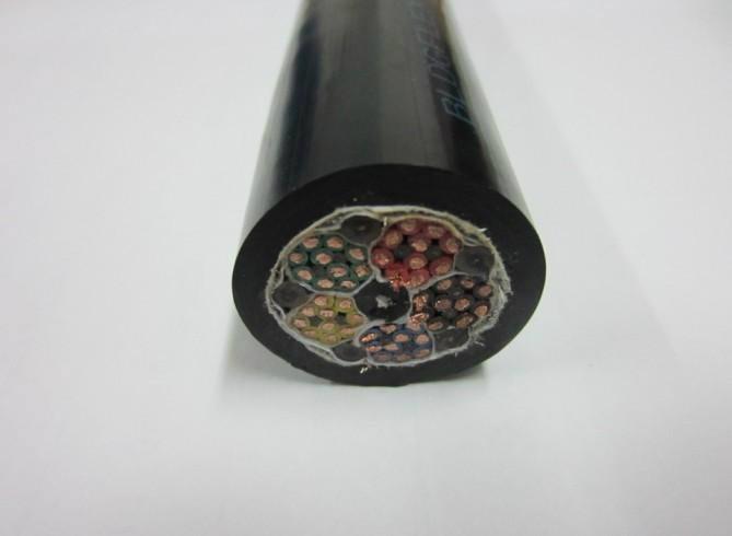 CEFR/DA CEFR/SA CEV80/SA|˜