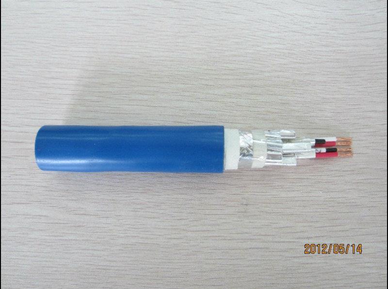 CYJV90/DA CYJV80/DA|