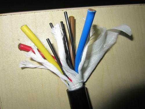 WLZR-DJYPYRP WLZR-DJYDP3YDRP3|