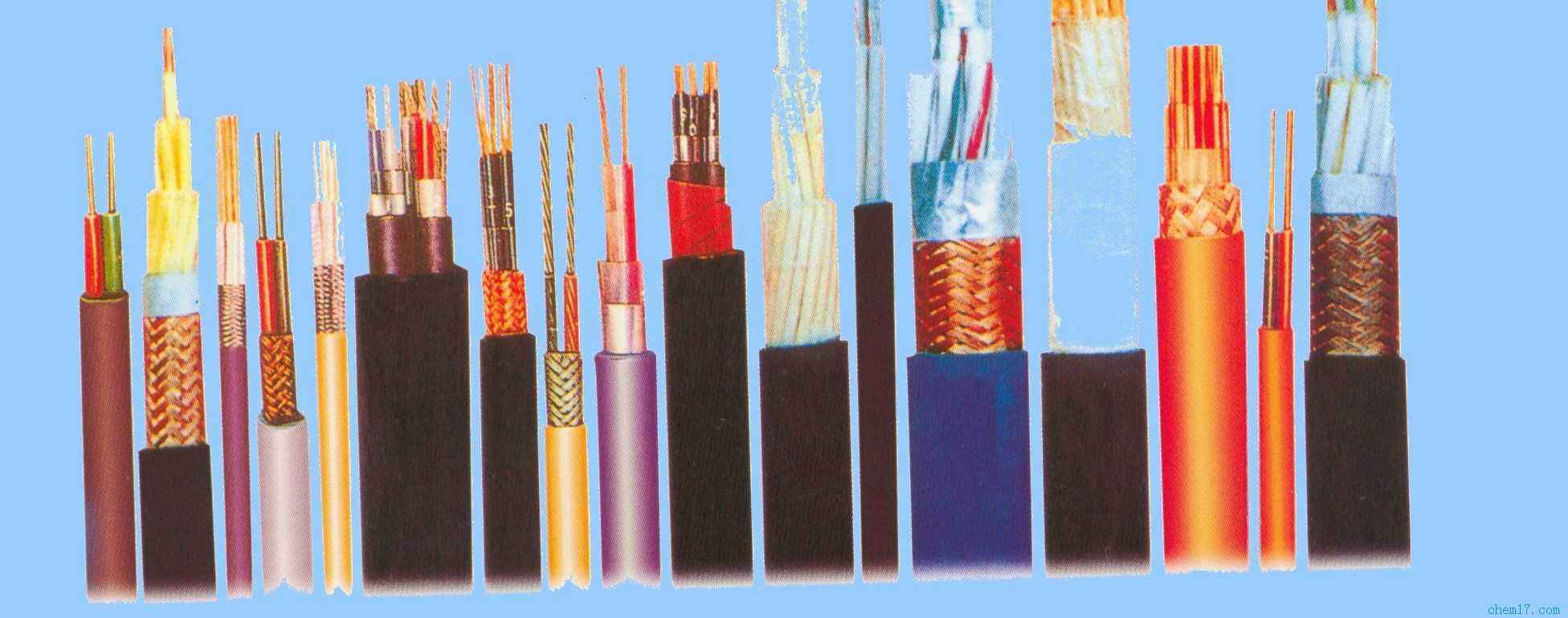 ZR-ia-KX-GsVPVP KX-GsVPlVRPlaܛ|