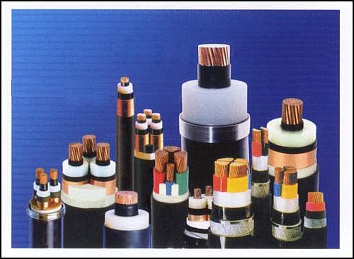 FDEF-25-40  FDGG-40(-L(fng)ܛ|(j)(bio)(zhn)a(chn)