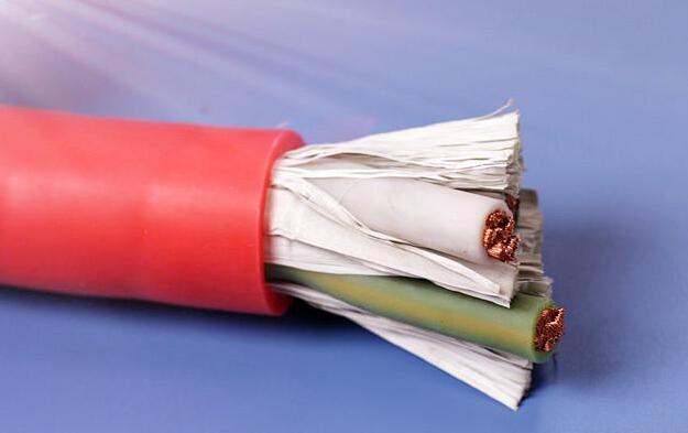 FH-AGBSDz| FH-AJYBSD|