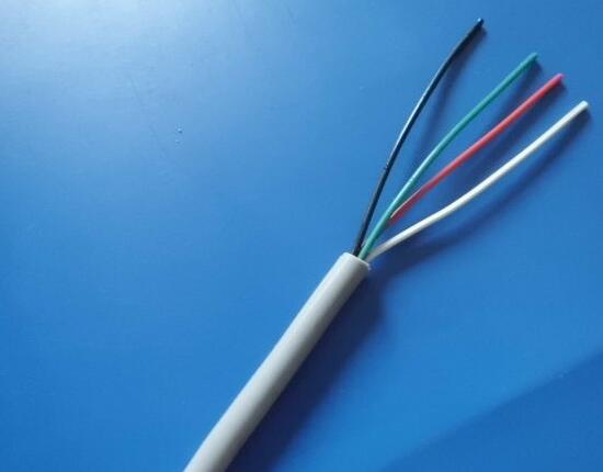 YTF YTVV YTVT YTTT YT Ƅ|