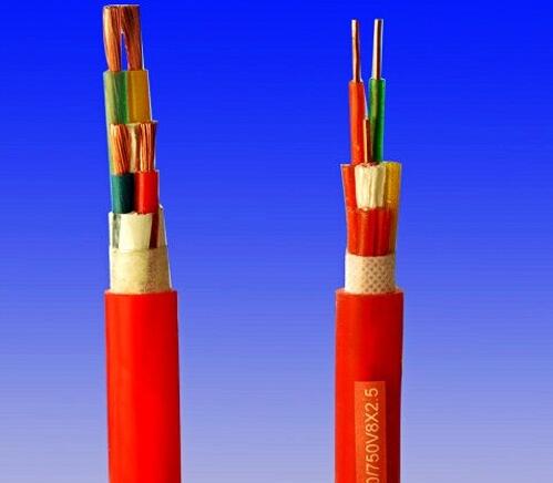 DLD-KSFP WLD-KJES22 zb|