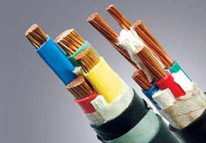 ZL-DWZA-YJS ֱ|Sl(f)