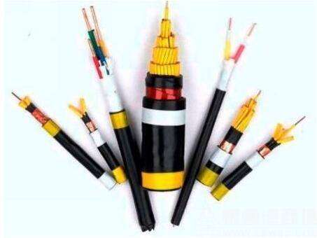 Lܰlο| EMC XLPEFLEX