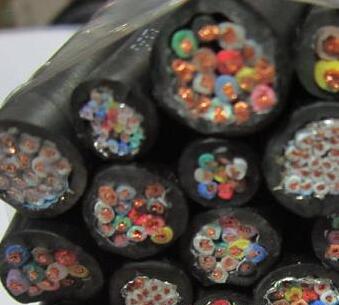 KVV32 KVVRP22 ܵ늾|S