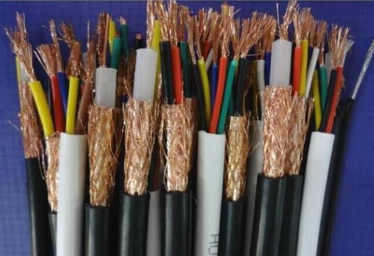 KFG22 KFGRP zܛzb|aˇ