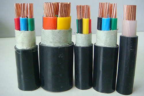 ˮ|FS-YJV4243FS-MG YJV4243