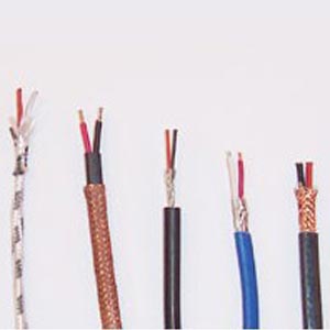 SC-KHF4 TX-KHF4 JX-KHF4 ߜa