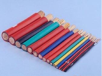 AV-ZR-105 AVR-ZR AV-ZR b^늾