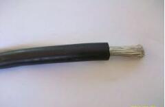 18AWG UL3135 AWM3122 zl