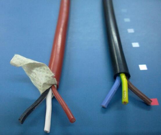 YGCP YGCRP YGCRP1 zܛ|r(ji)