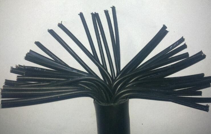 ZR-NH-KFF-4*1.5 WDZ-KFF͸ߜؿ|